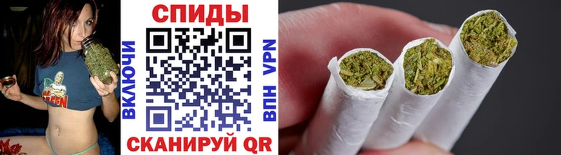 БУТИРАТ бутик Миллерово
