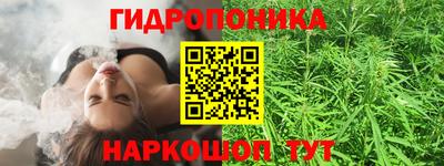 MDMA Premium VHQ Гай