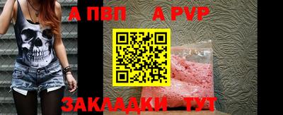 MDMA Premium VHQ Гай