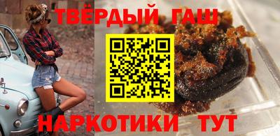 скорость mdpv Краснодар